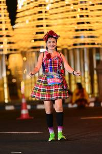 BIB: 
                            <button type="button" onclick="openModal(24521998)" class="btn btn-primary btn-sm float-right btn-popup" data-toggle="modal" data-target=".modal-high-quality">
                        <i class="fas fa-shopping-cart"></i> Add to Cart
                    </button>
                                            <button type="button" onclick="isThisMe(24521998, true)" class="btn btn-success btn-sm float-right btn-popup btn-isme hidden" data-toggle="tooltip" data-placement="bottom" title="นี่คือรูปของคุณใช่ไหม คลิกที่นี่เพื่อเอาเข้าอัลบั้ม">
                        <i class="fas fa-plus"></i> Add to album
                    </button>
                    <button type="button" onclick="isThisMe(24521998, false)" class="btn btn-warning btn-sm float-right btn-popup btn-isnotme hidden">
                        <i class="fas fa-ban"></i> Remove from album
                    </button>